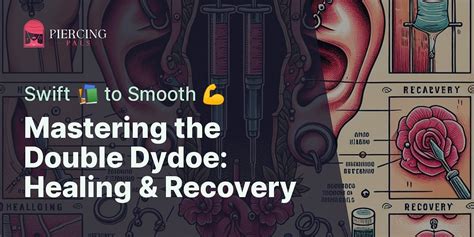 dydoe piercing cost|Services & Prices